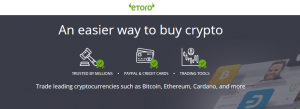 etoro-invest-in-crypto