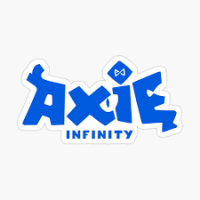 axie best platform for nft