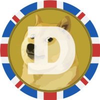 dogecoin how to buy