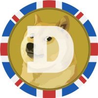 dogecoin how to buy dogecoin