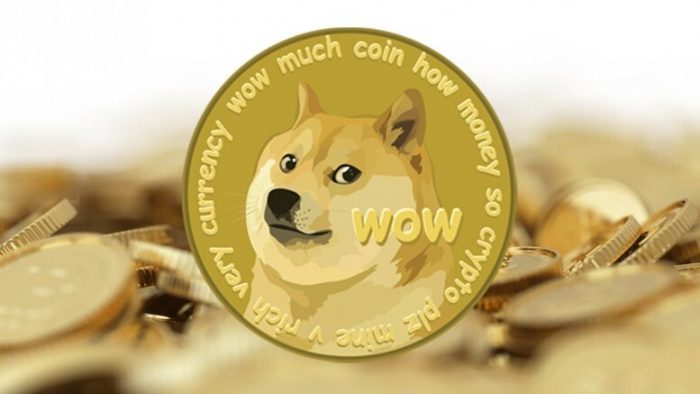 where to buy dogecoin