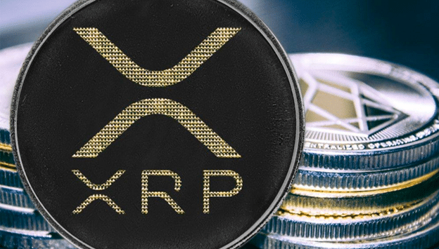 how to buy xrp ripple