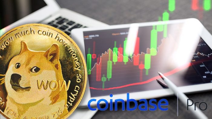 where to buy dogecoin