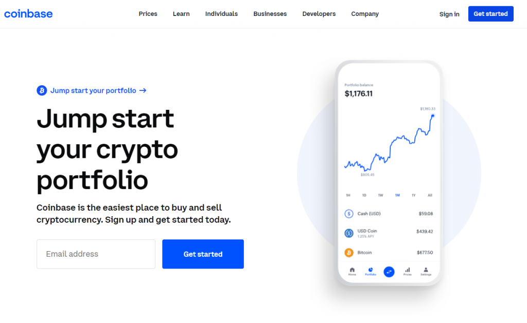 Coinbase Home 1024x629 