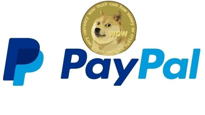 dogecoin where to buy