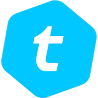 how to buy telcoin