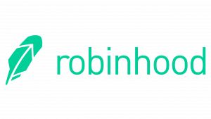 robinhood review