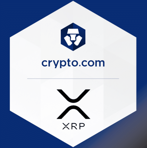 buy xrp on crypto.com