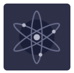 new defi coins 