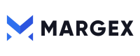 Margex Logo