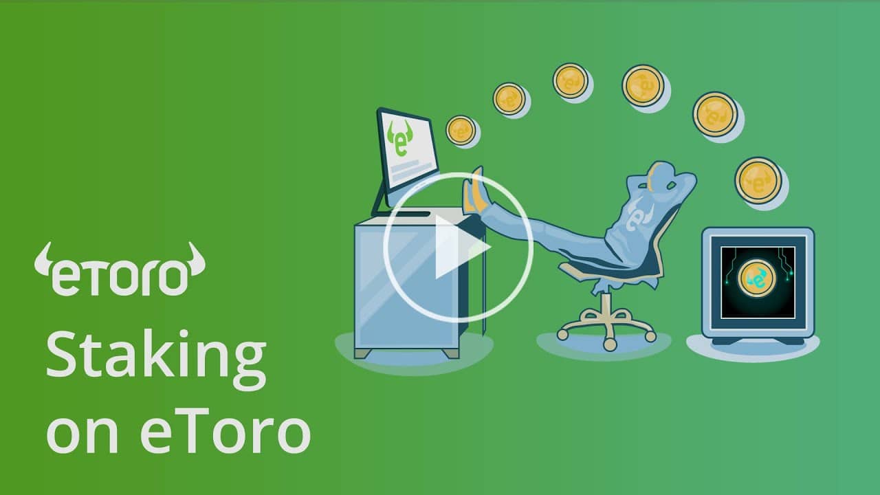 yield farming platforms crypto