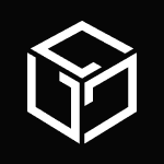best erc20 coins to invest in