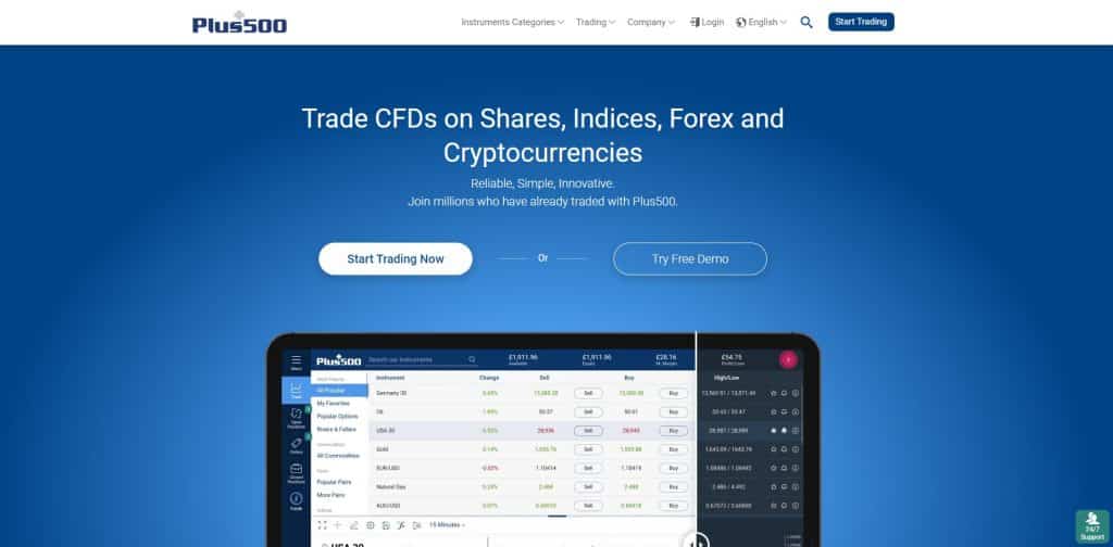 on deposits live share cfd prices real time forex quotes opening ...