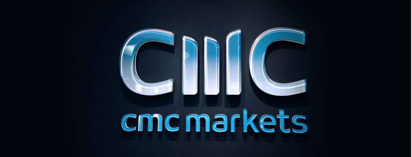 What are CMC Markets? Overview Of CMC Markets Review