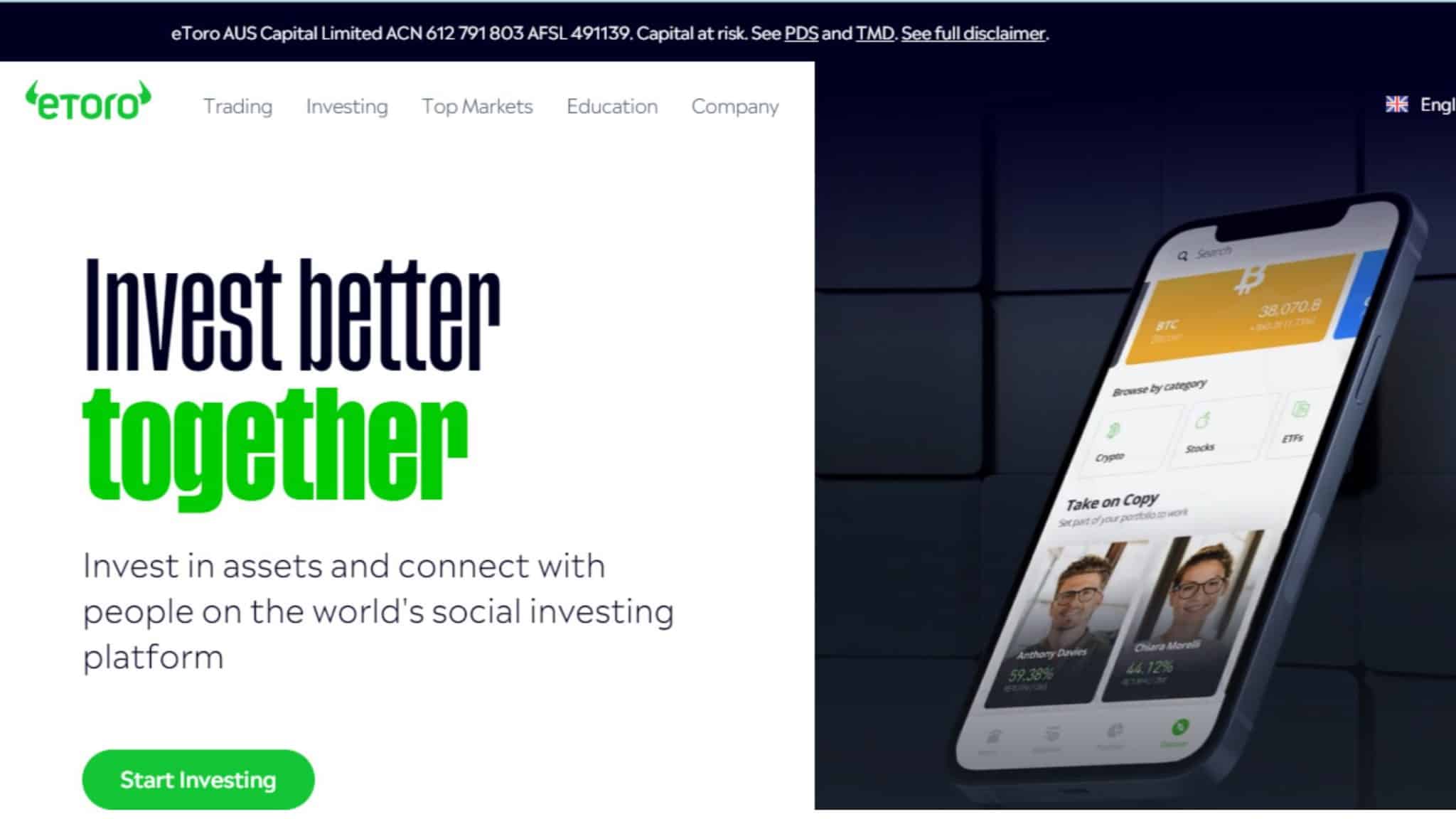 How To Buy Shares in The UK Best Platforms Revealed! Trading