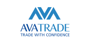 avatrade how does spread betting on shares work 