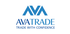 AvaTrade logo