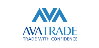 avatrade ftse 100 spread betting tips