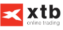xtb spread betting on shares