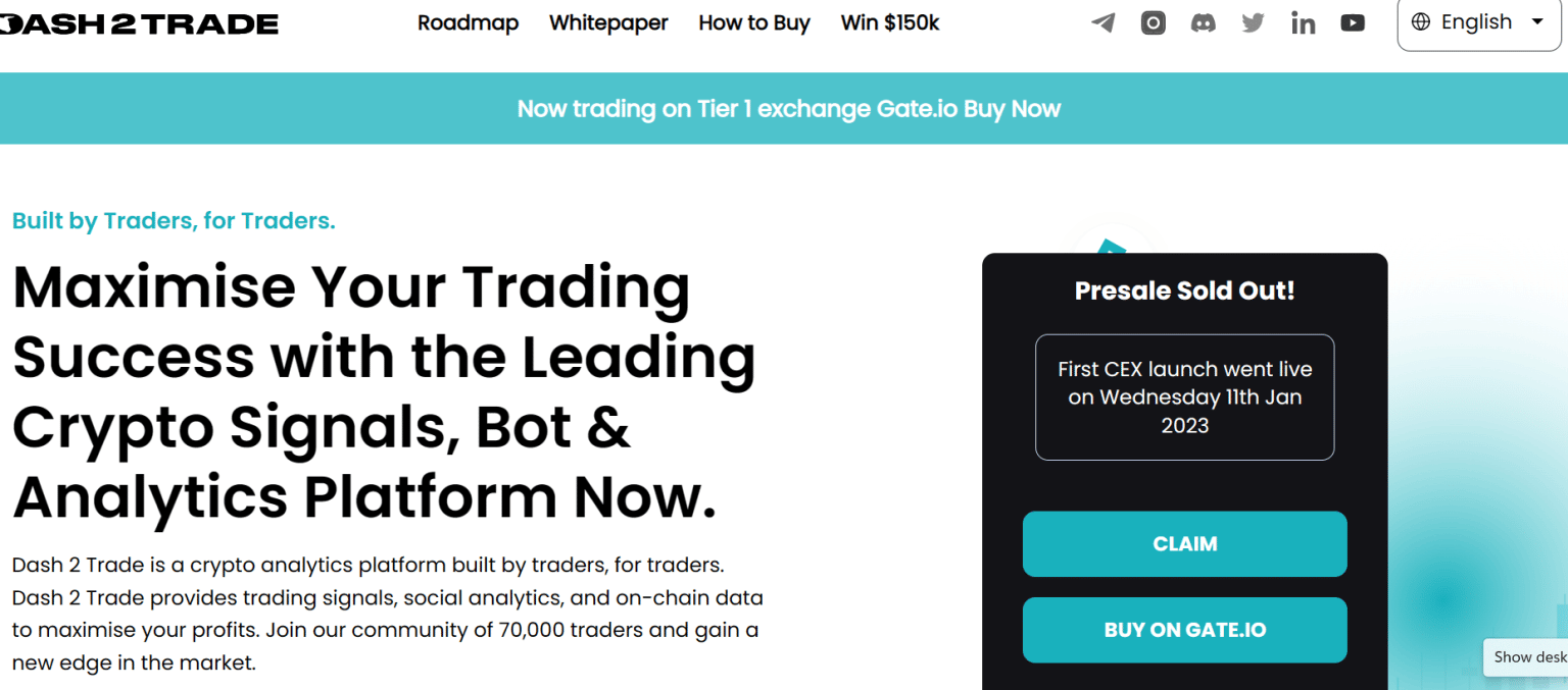 Best Automated Trading Platforms UK Updated for August 2024