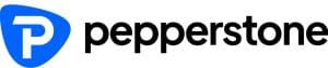 Pepperstone - Low-cost CFD trading platform