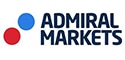 admiral markets renewable energy trading platform