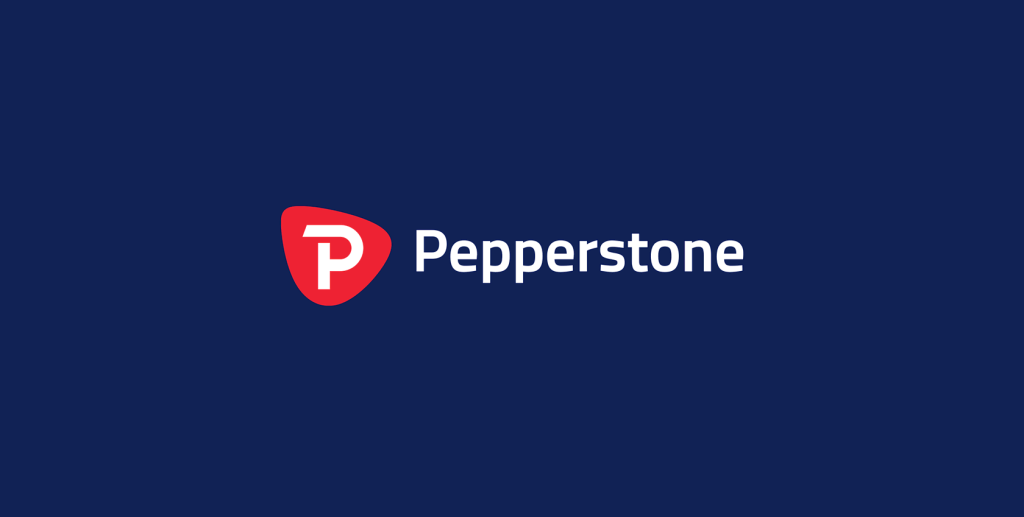 day trading platform in the uk pepperstone