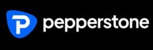 pepperstone best forex platform uk