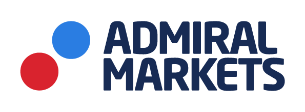 Admiral Markets Logo