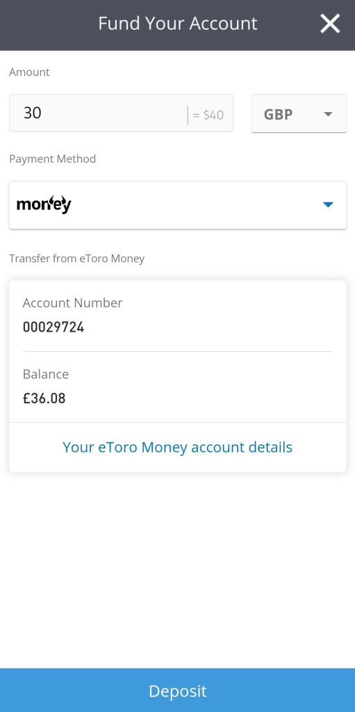 Deposit Funds eToro.jpg