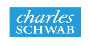 charles schwab best index trading platform