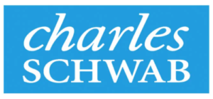 Charles Schwaab aplikacija za trgovanje z delnicami