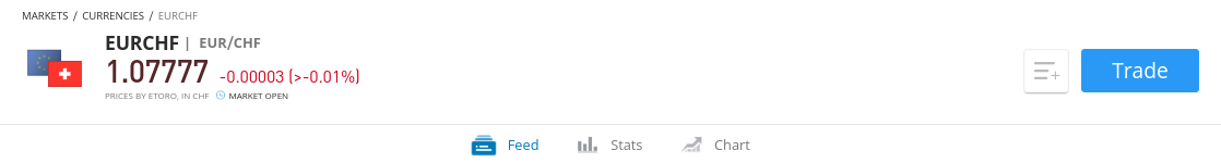 what is the best forex trading platform