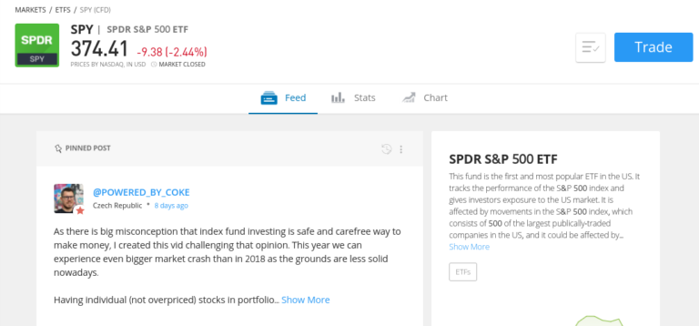 5 Best Cfd Brokers Trading Platforms In April 2025 5 Best Cfd Brokers Trading Platforms In April 2025