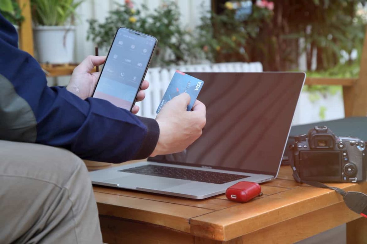 U.S. Challenger Banks Record 40% User Growth to 39 Million Within a Year