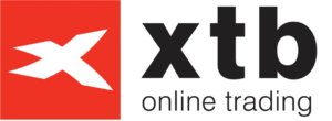 XTB best platform for trading forex