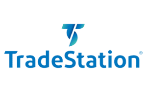 TradeStation review