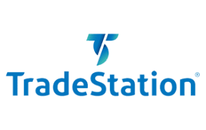 TradeStation futures trading platform