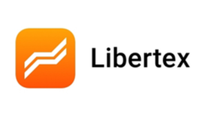 Libertex index trading platform