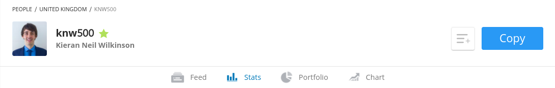 etoro copy trading social trading platforms