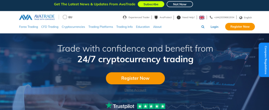 best-automated-trading-platform-2021-cheapest-platform-revealed