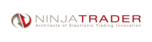 NinjaTrader avtomatizirana platforma za trgovanje za izkušene profesionalce