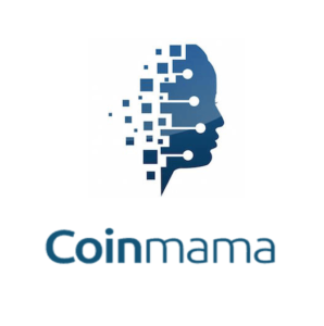 Coinmama