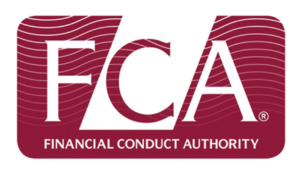 FCA regulated forex trading platforms UK