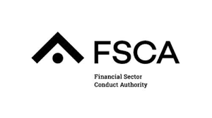 FSCA brokers south africa