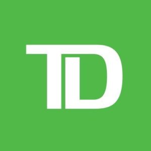 TD direct investing canada review