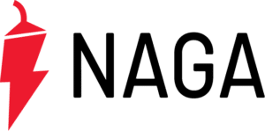 NAGA social trading review