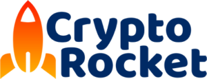 crypto rocket review