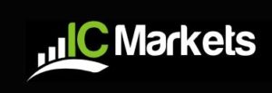 IC Markets Logo