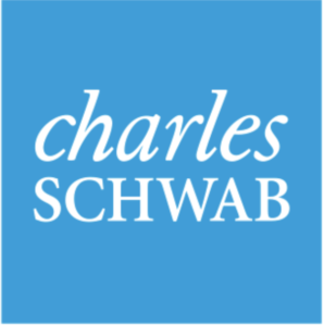 charles schwab etf trading platform